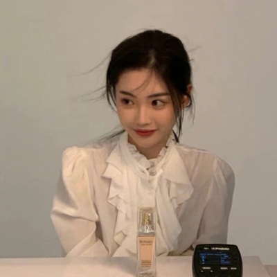 快手免费播放量
